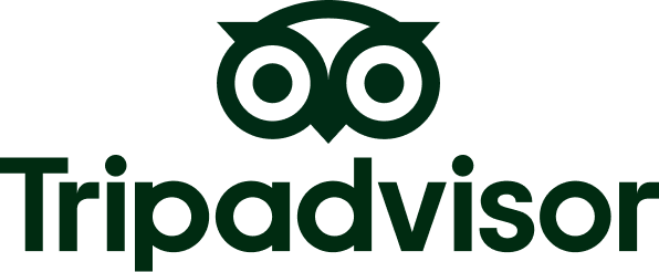 trip advisor